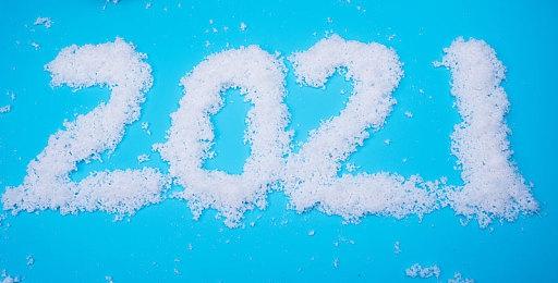 《使命召唤19》成PlayStation上首发销量最高的《使命召唤》游戏