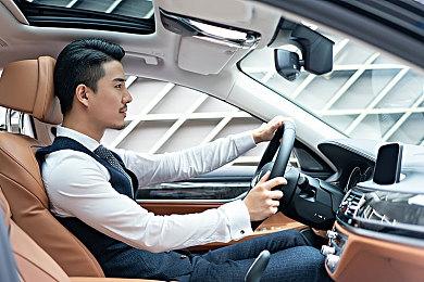 过去十年 Steam上的类魂游戏增长了4100%