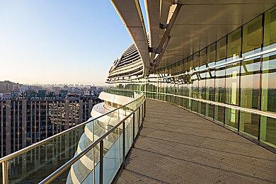 《黑神话：悟空》获得GDCA最佳视觉艺术奖 官方发文庆祝